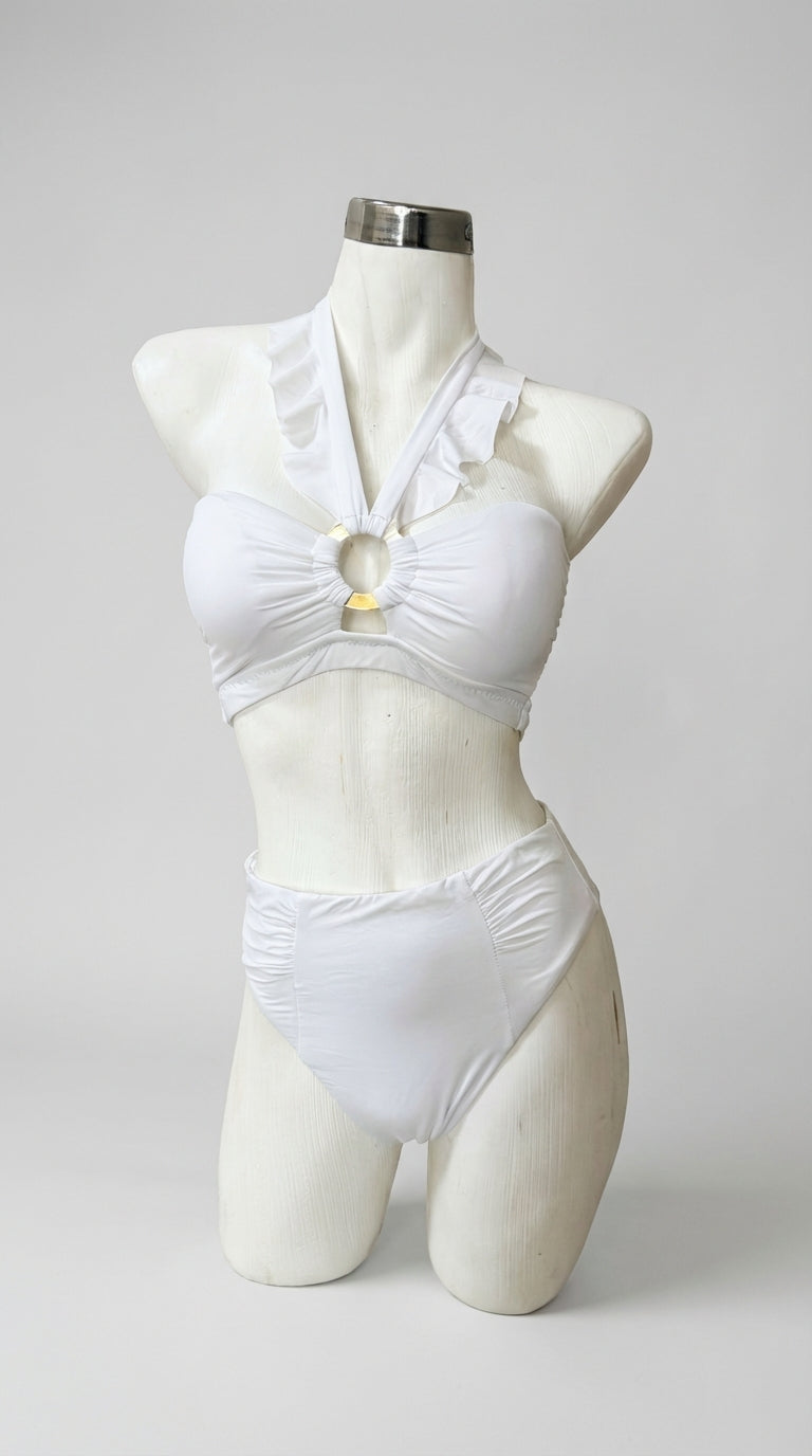 Bikini Aura de mar