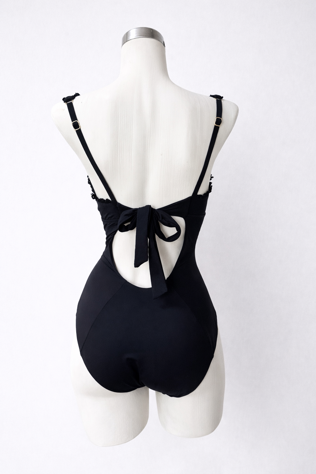Traje de baño Azur