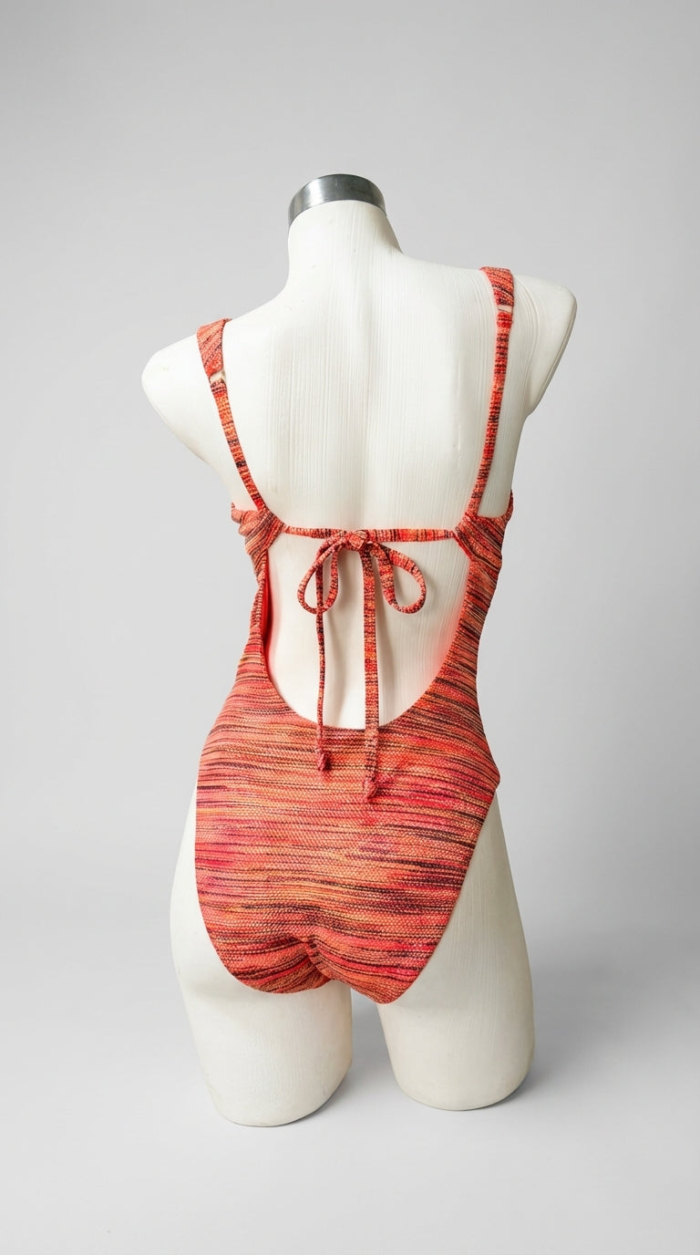 Traje de baño  Mel
