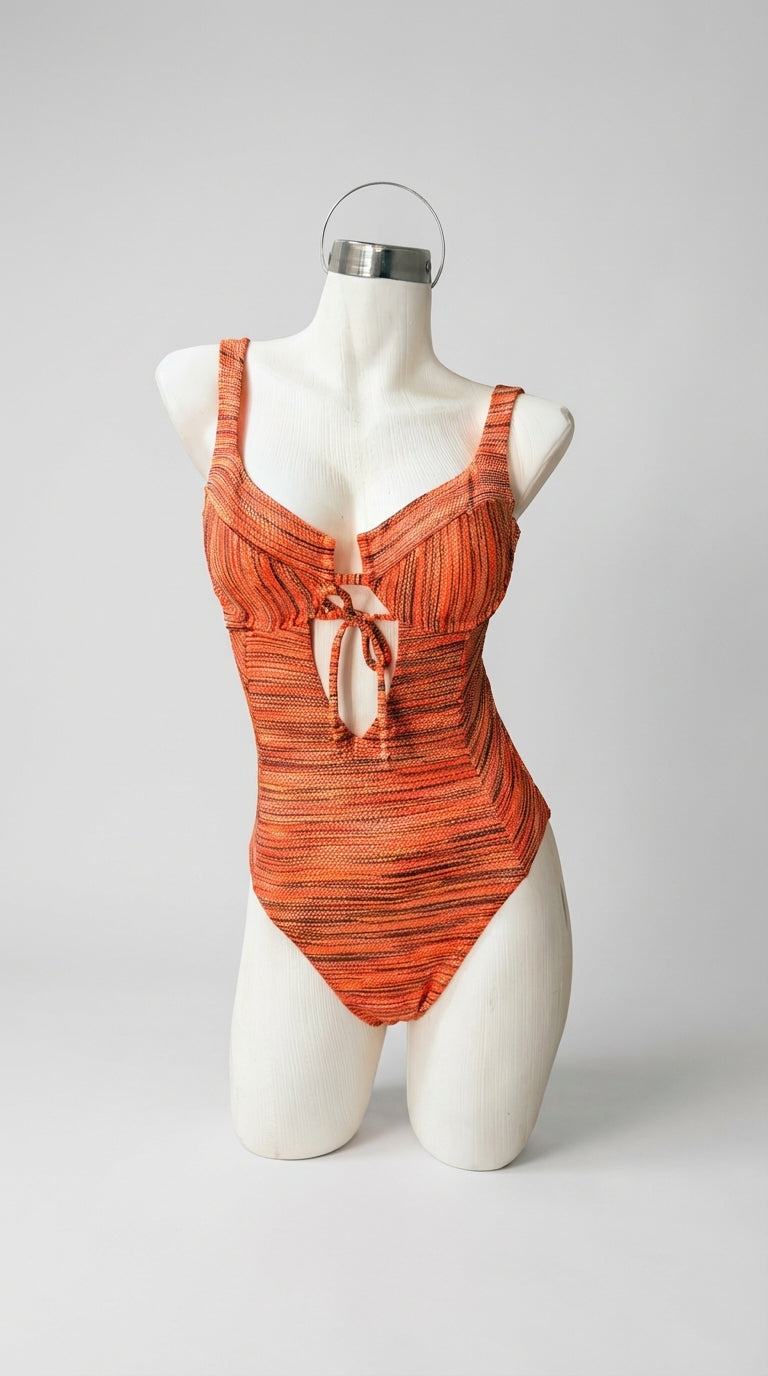Traje de baño  Mel