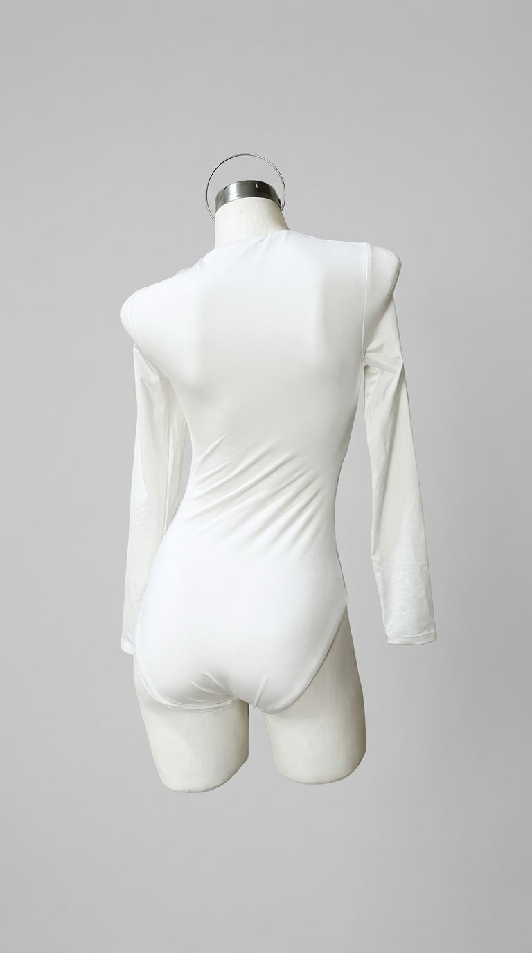 Traje de baño  Mariel
