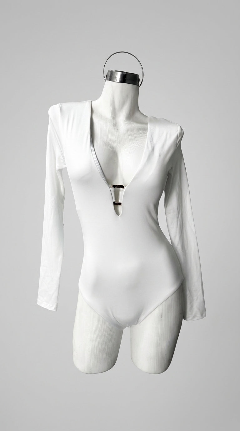 Traje de baño  Mariel