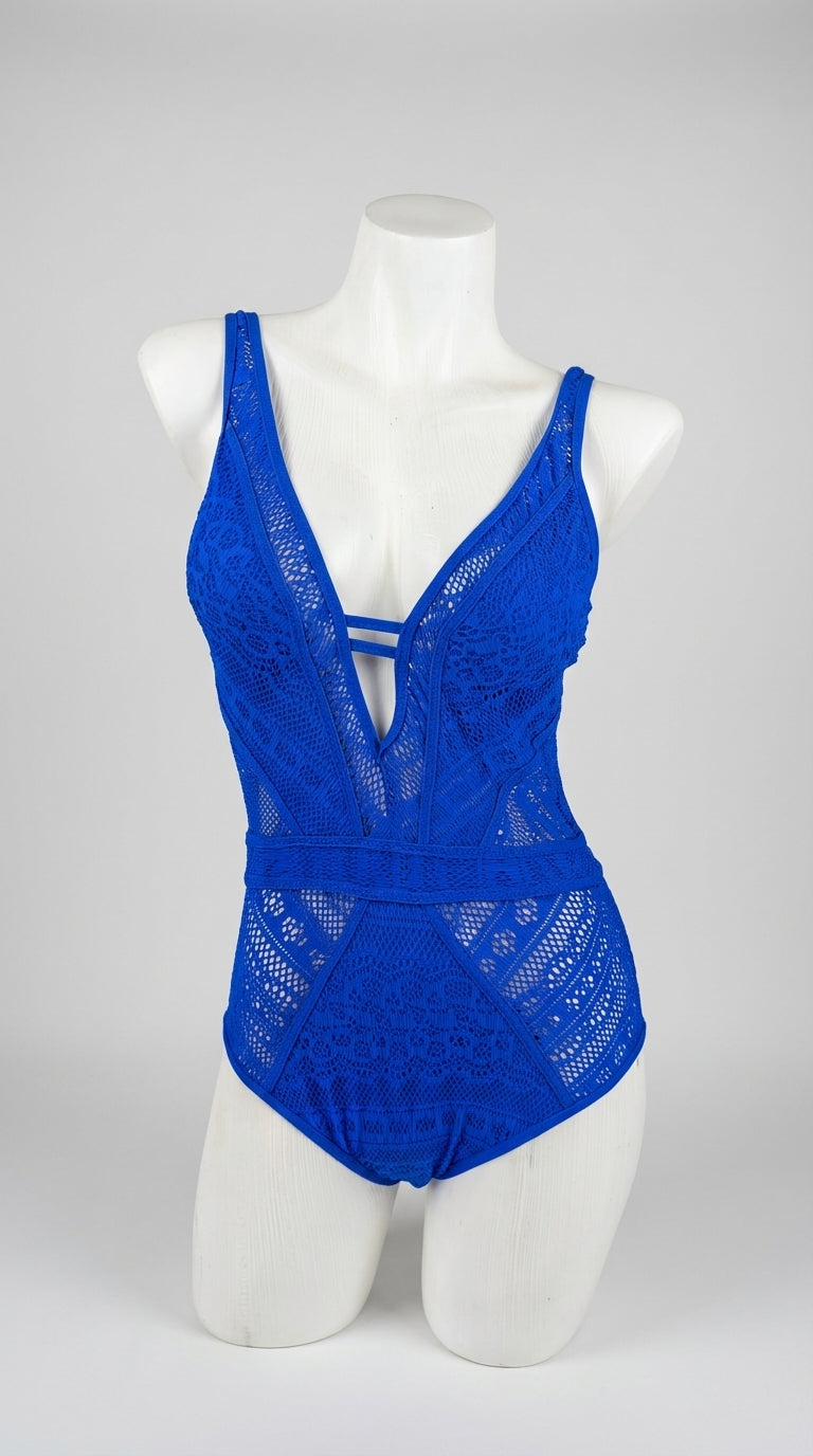 Traje de baño  Ocean