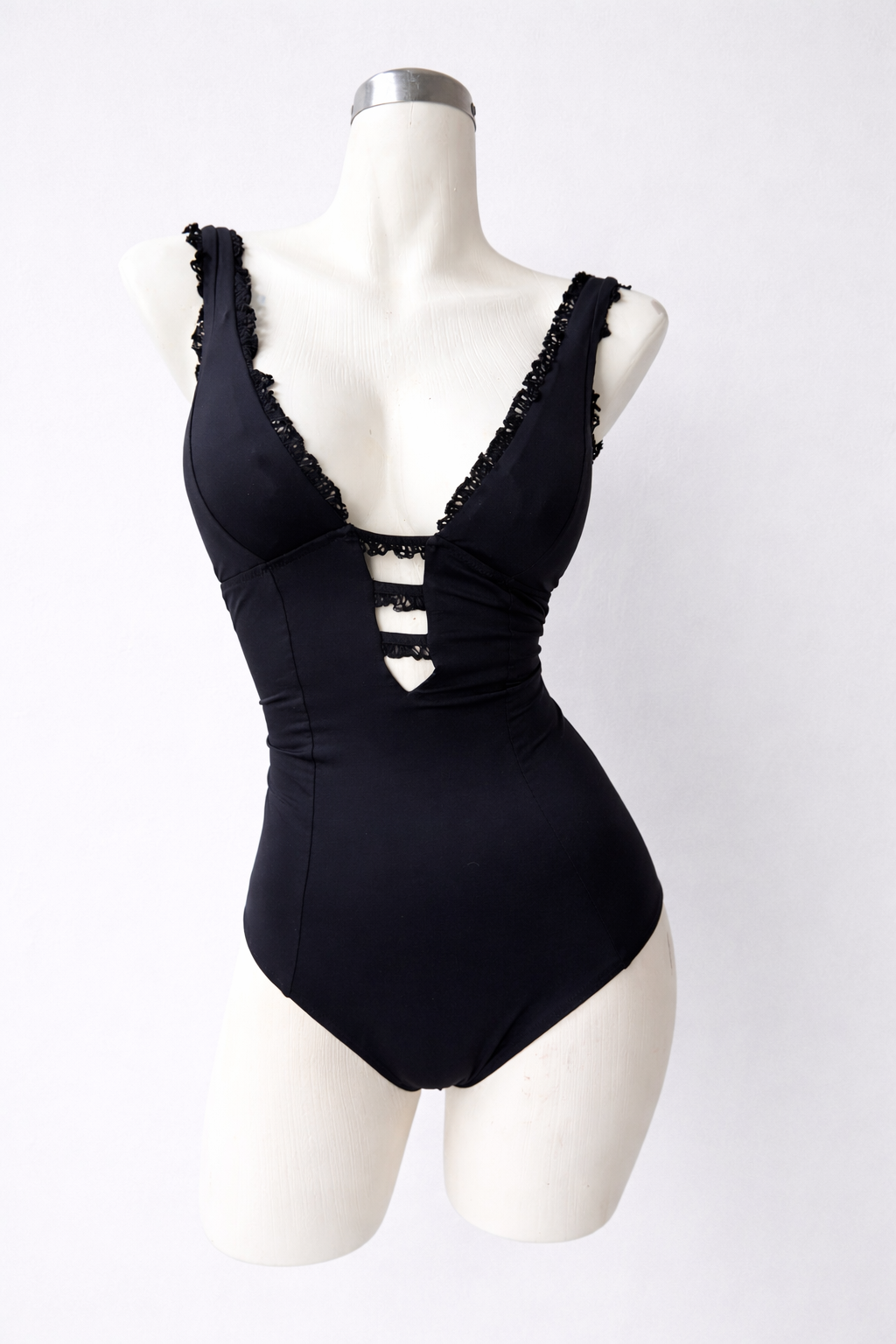 Traje de baño Azur