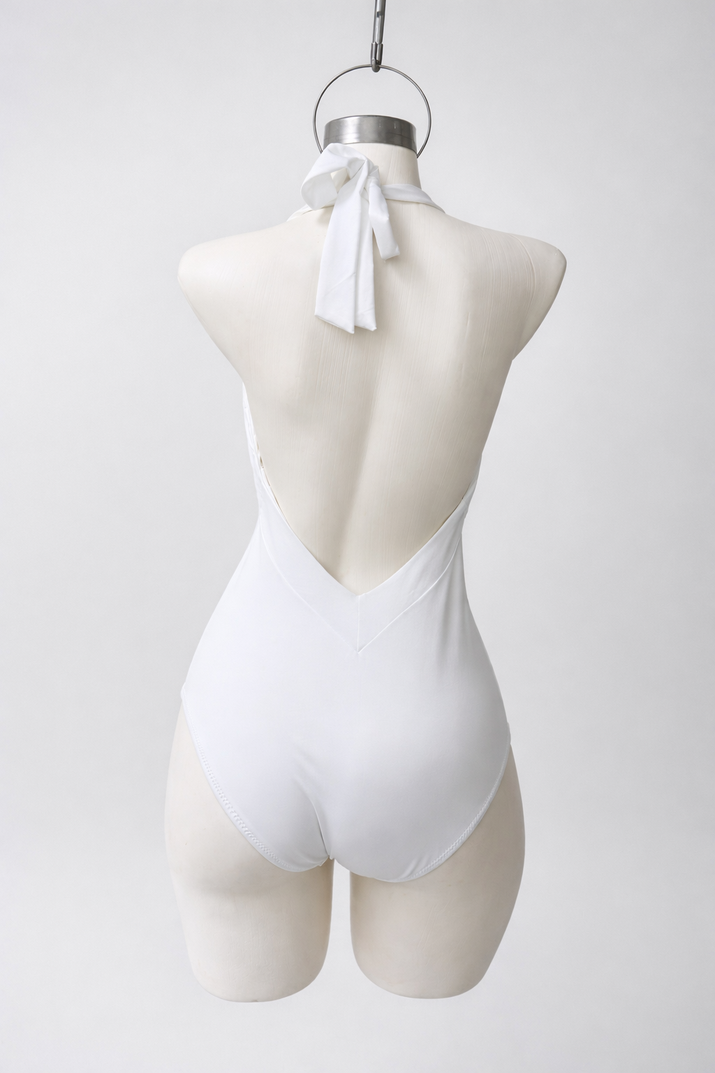 Traje de baño Summer Muse