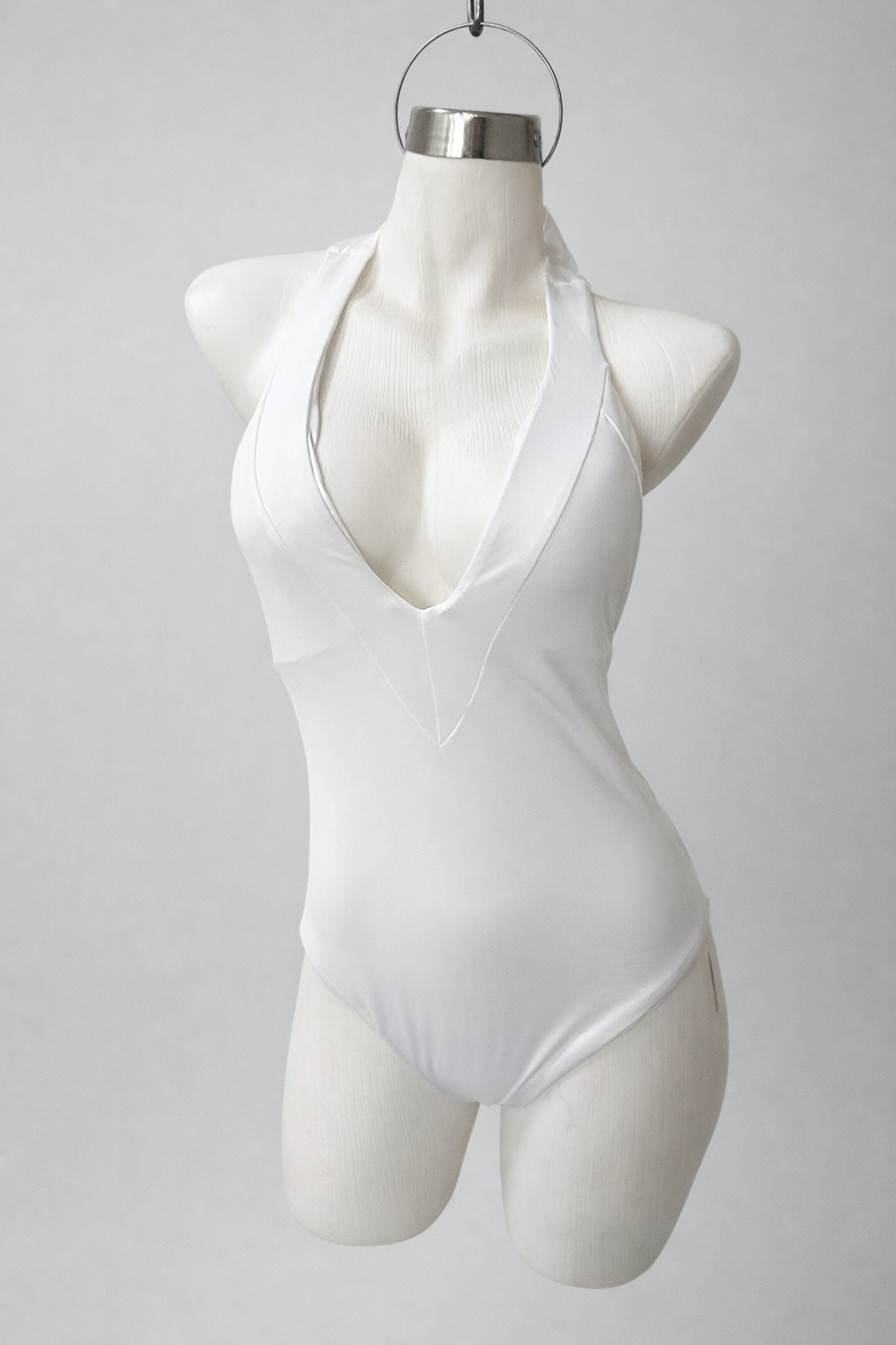 Traje de baño Summer Muse