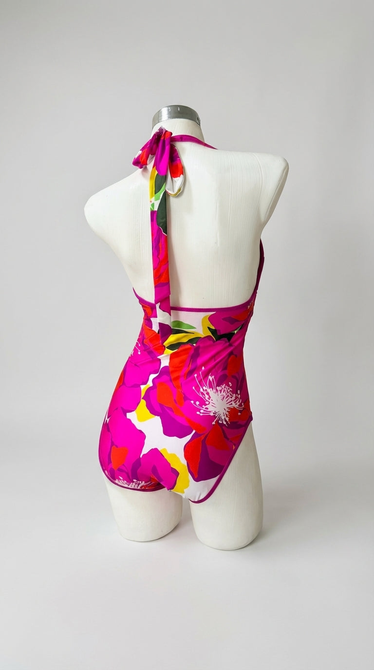 Traje de baño Brisa