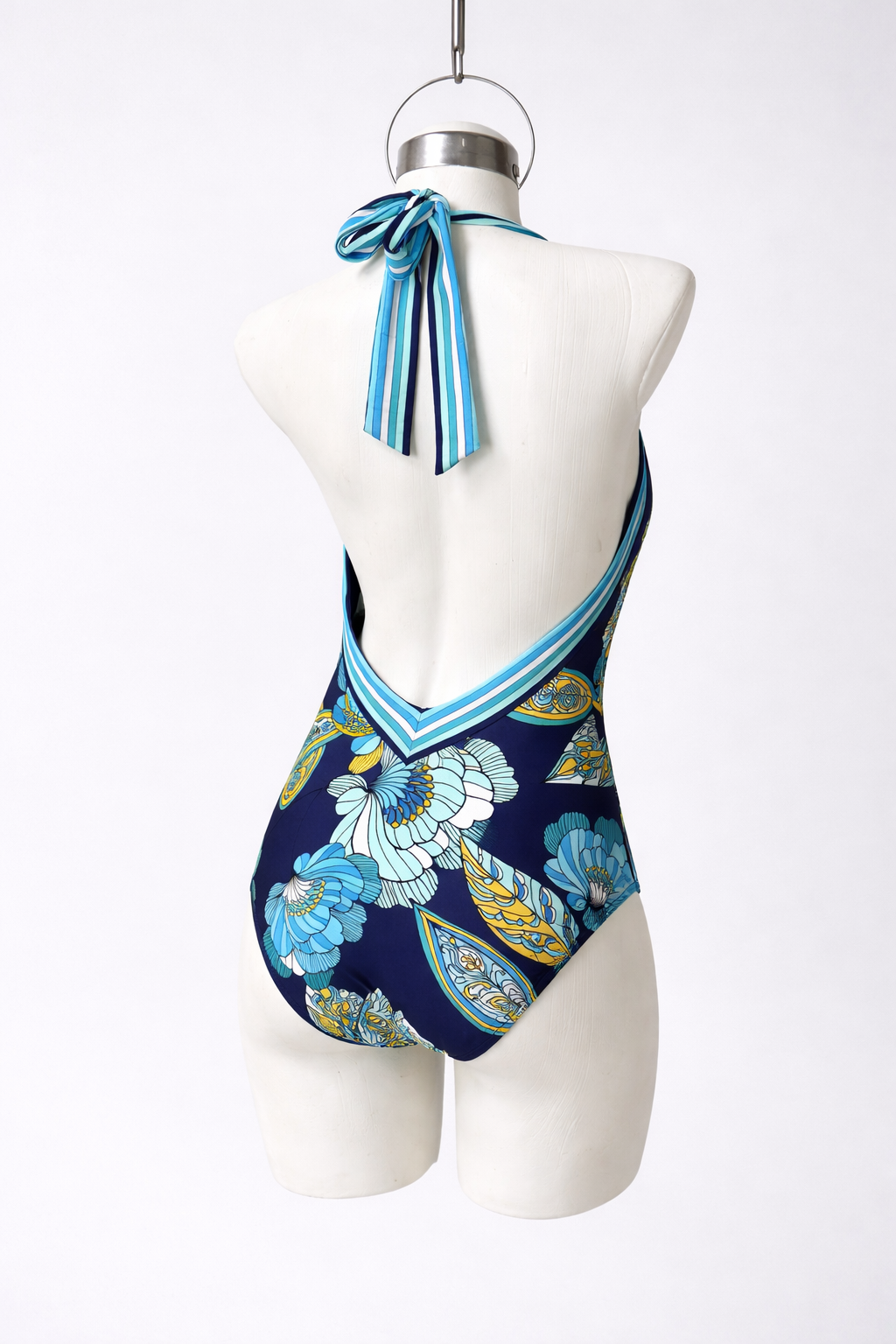Traje de baño Luna salada