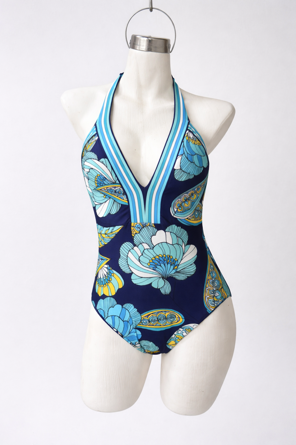 Traje de baño Luna salada