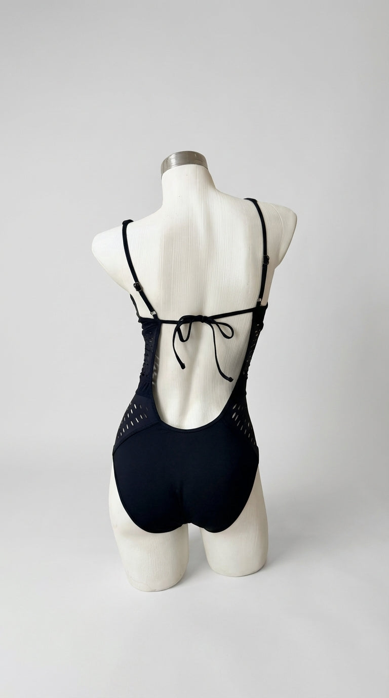 Traje de baño Coraline