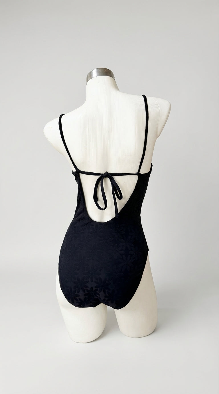 Traje de baño Star