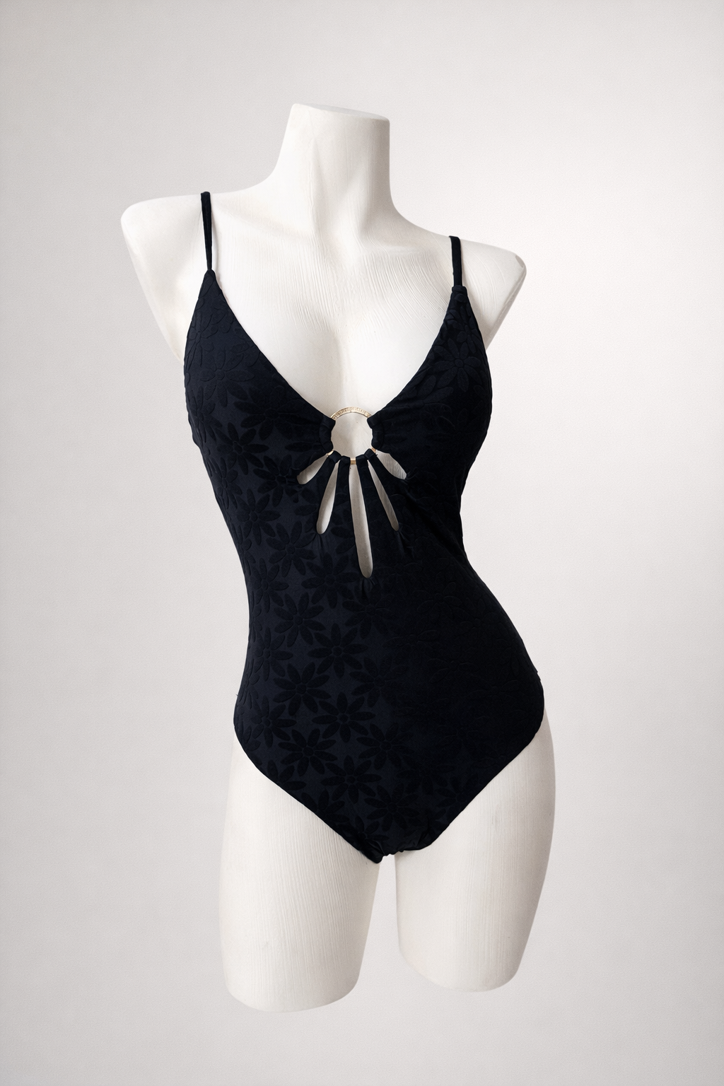 Traje de baño Star