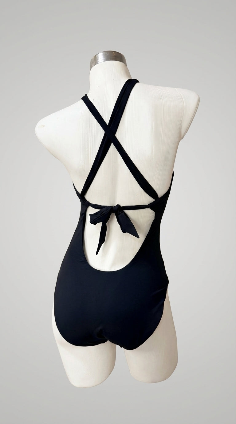 Traje de baño Calypso