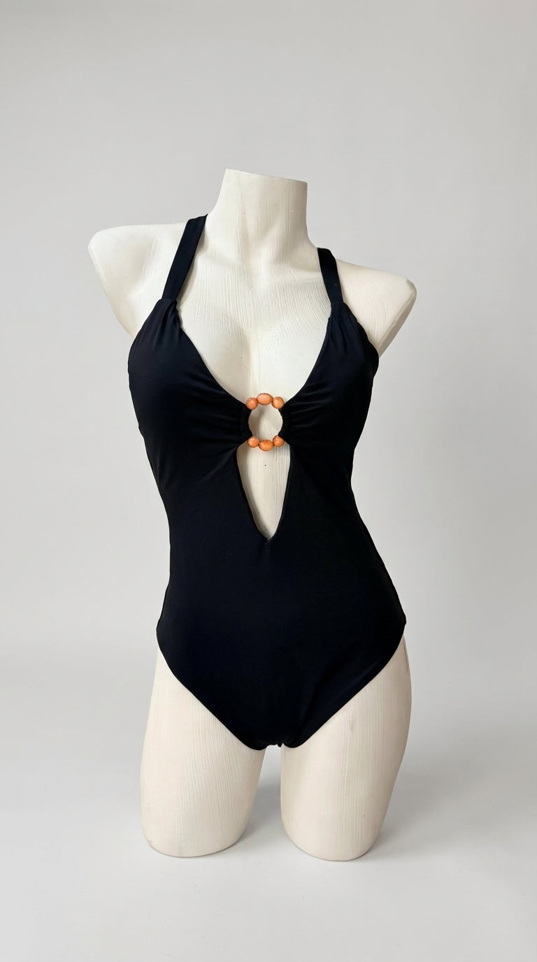 Traje de baño Calypso