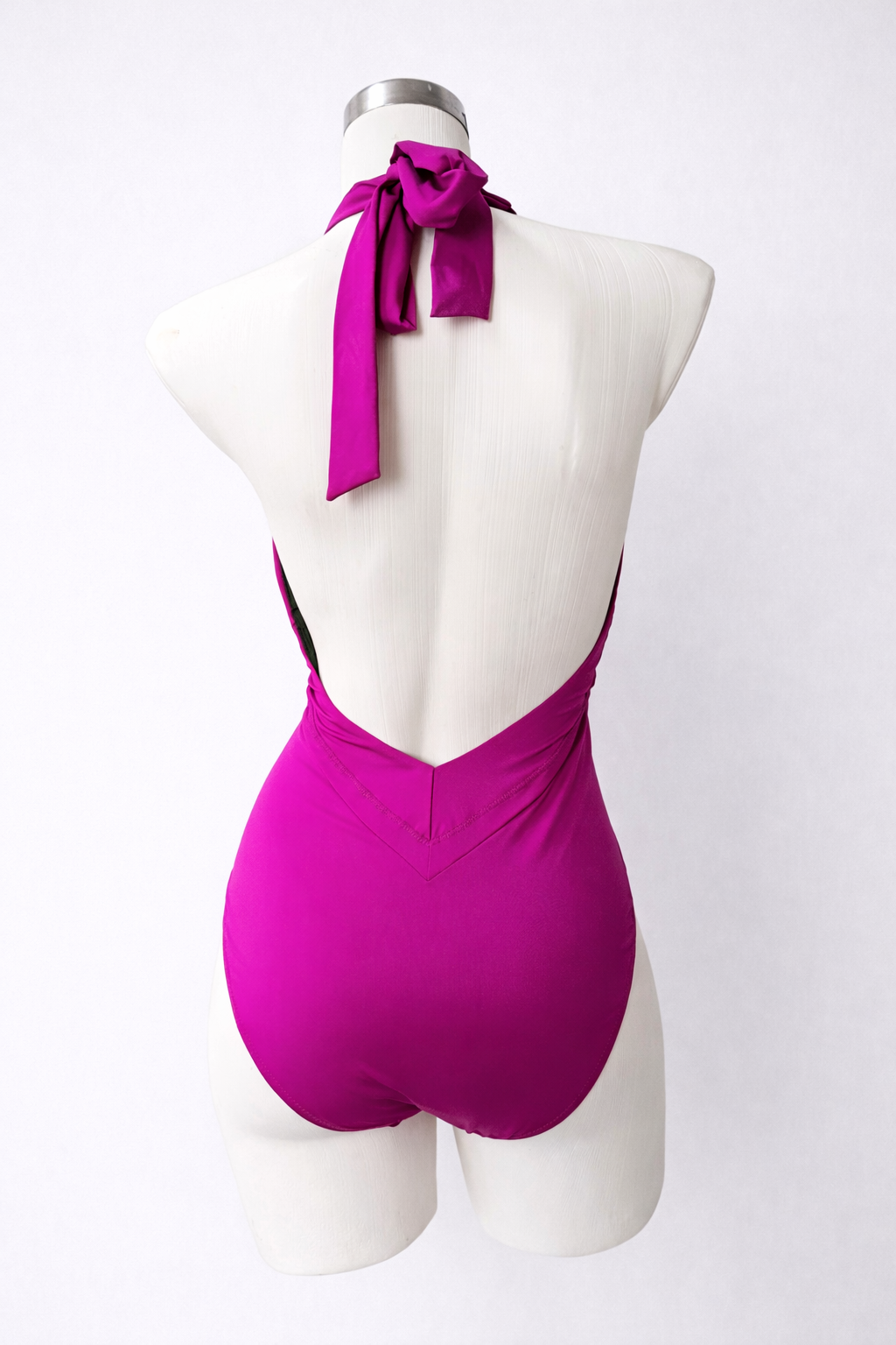 Traje de baño Selin
