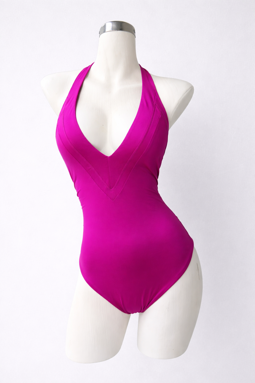 Traje de baño Selin