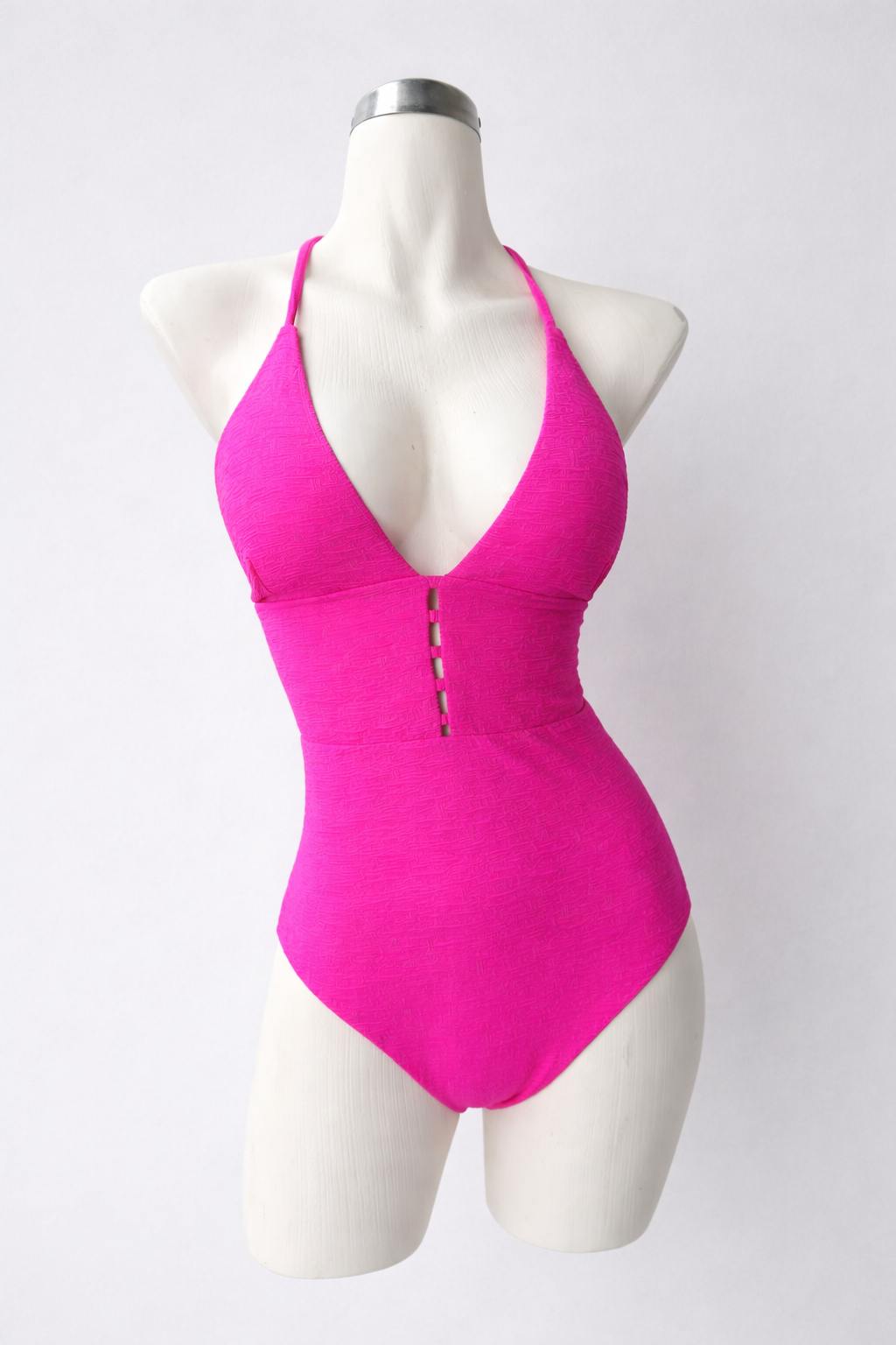 Traje de baño Rozz