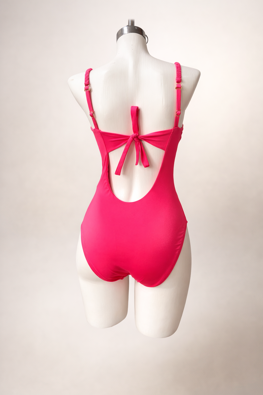 Traje de baño Sea bliss