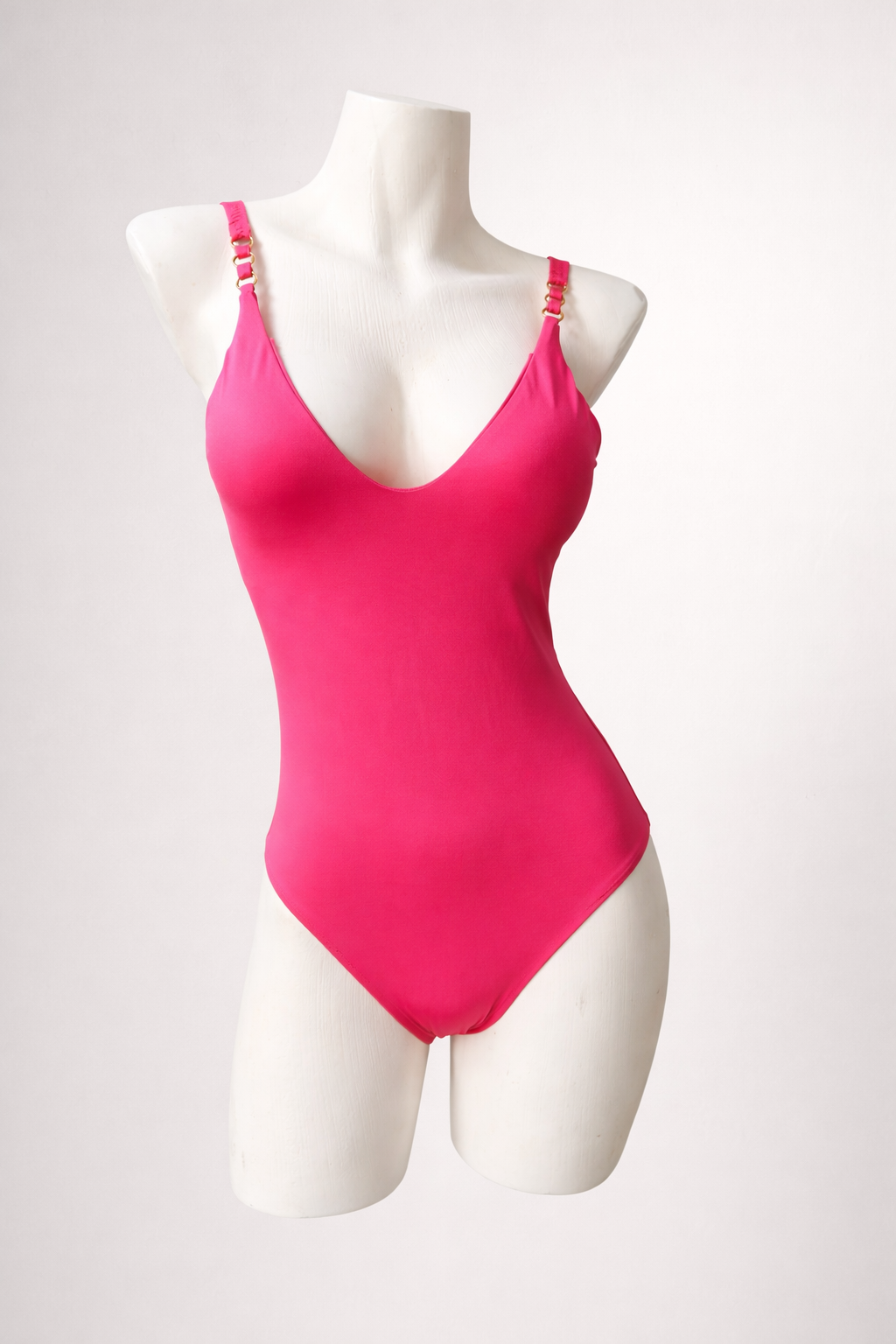 Traje de baño Sea bliss