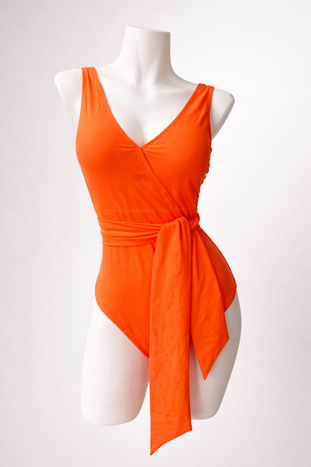 Traje de baño Breeze