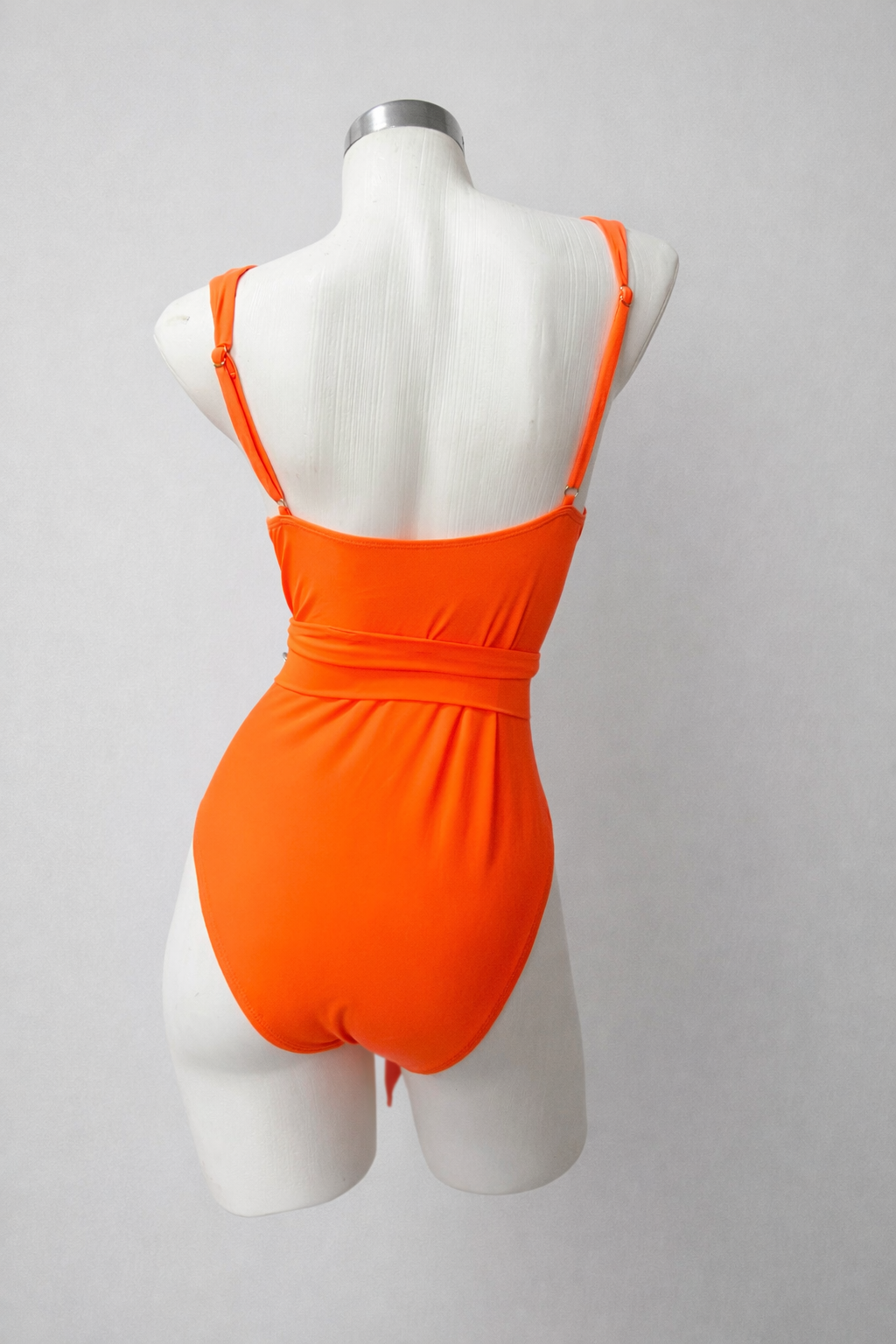 Traje de baño Breeze