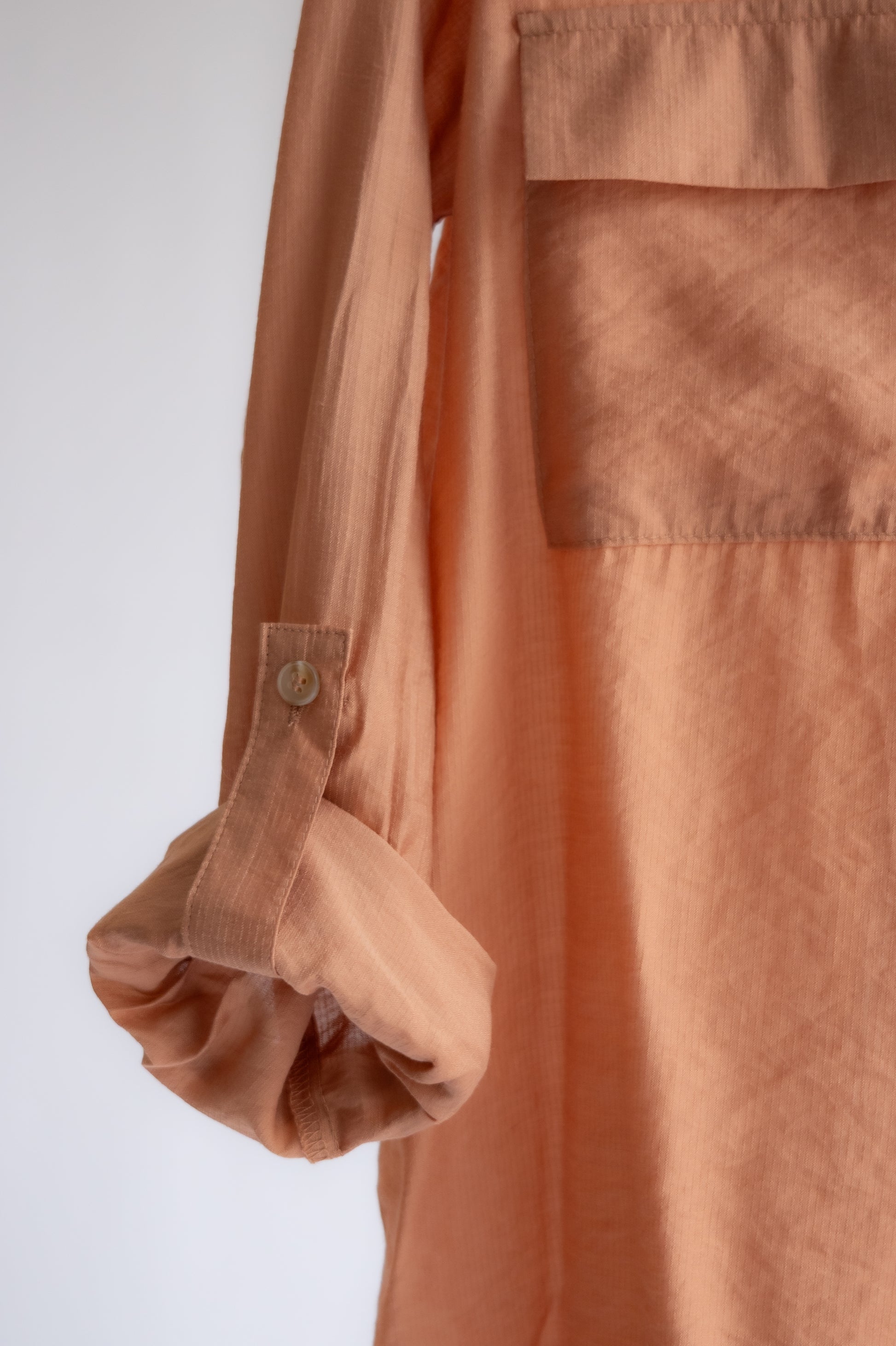 Camisa Grecia