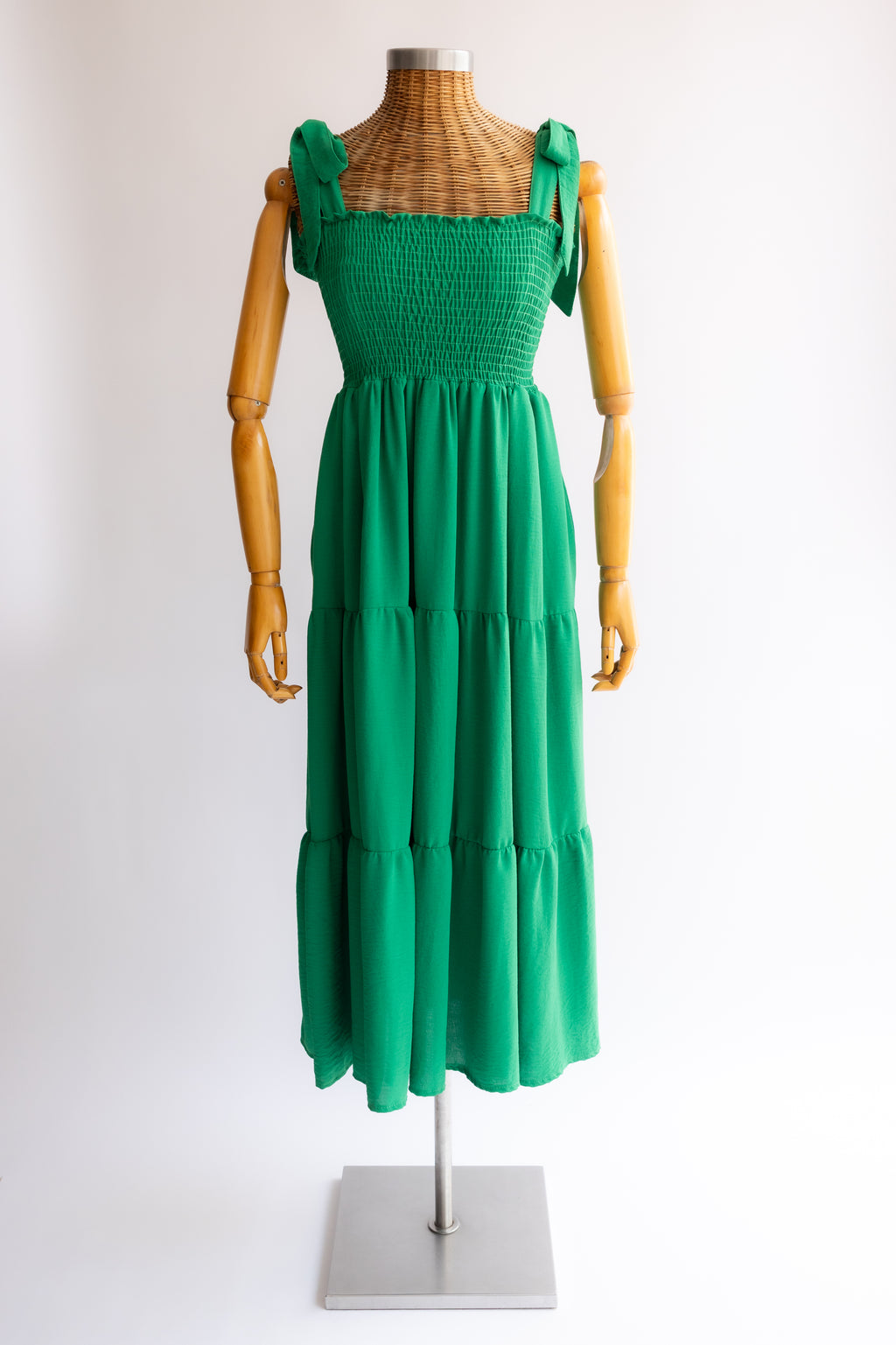 Vestido Renata