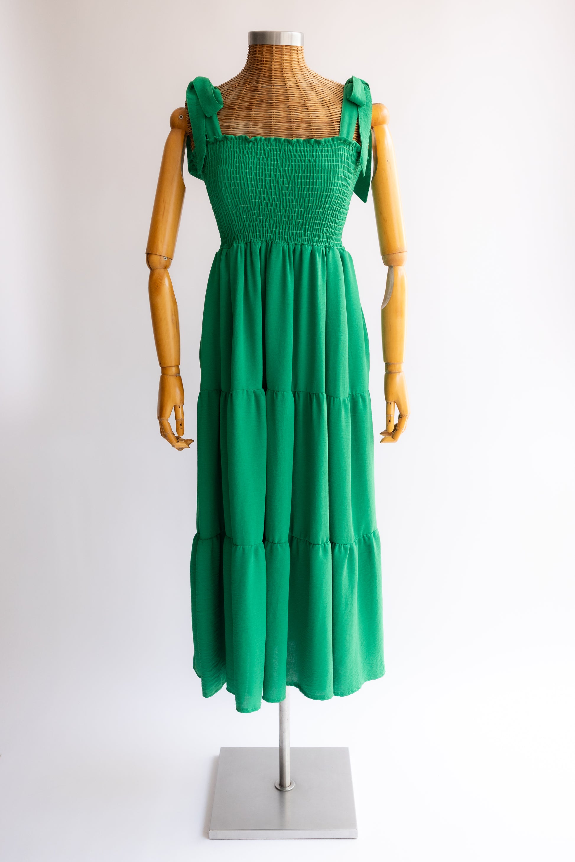 Vestido Renata
