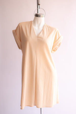 Vestido Serena