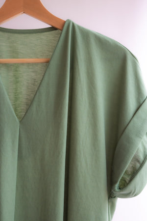 Vestido Serena