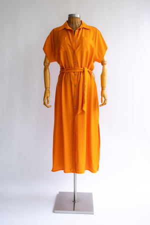 Vestido Lua