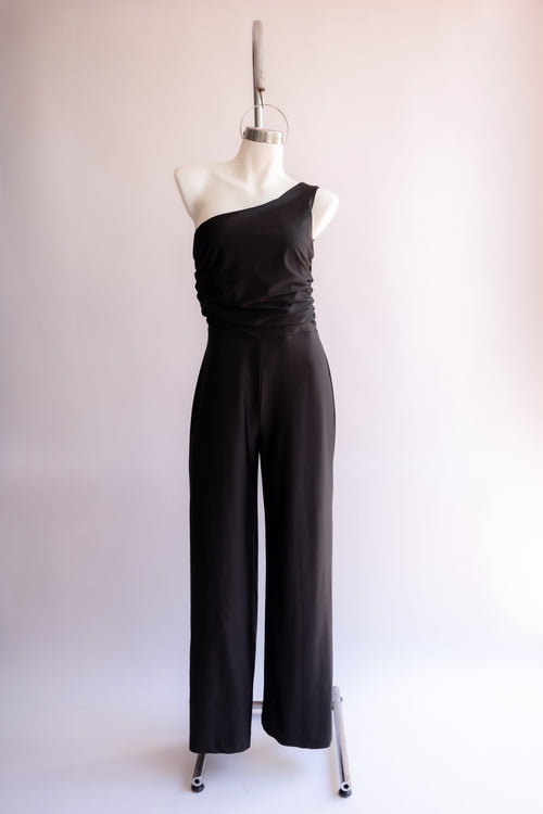 Jumpsuit Alma