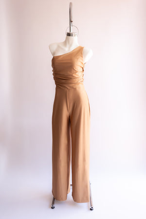 Jumpsuit Alma